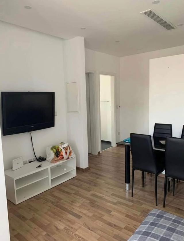 1 bedroom for rent in Vergina area: https://www.facebook.com/marketplace/item/1376607373380165 (www.facebook.com)