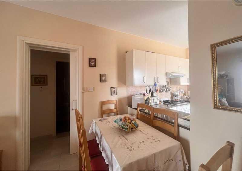 2-bedroom apartment to rent: https://www.bazaraki.com/adv/5794548_2-bedroom-apartment-to-rent (www.bazaraki.com)
