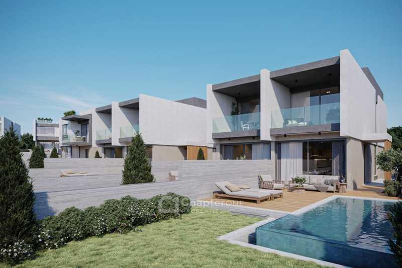 3-bedroom semi-detached for sale: https://www.bazaraki.com/adv/5796261_3-bedroom-semi-detached-for-sale (www.bazaraki.com)