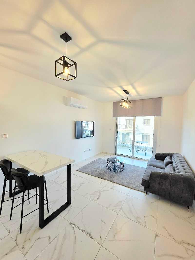 1-bedroom apartment to rent: https://www.bazaraki.com/adv/5791768_1-bedroom-apartment-to-rent (www.bazaraki.com)