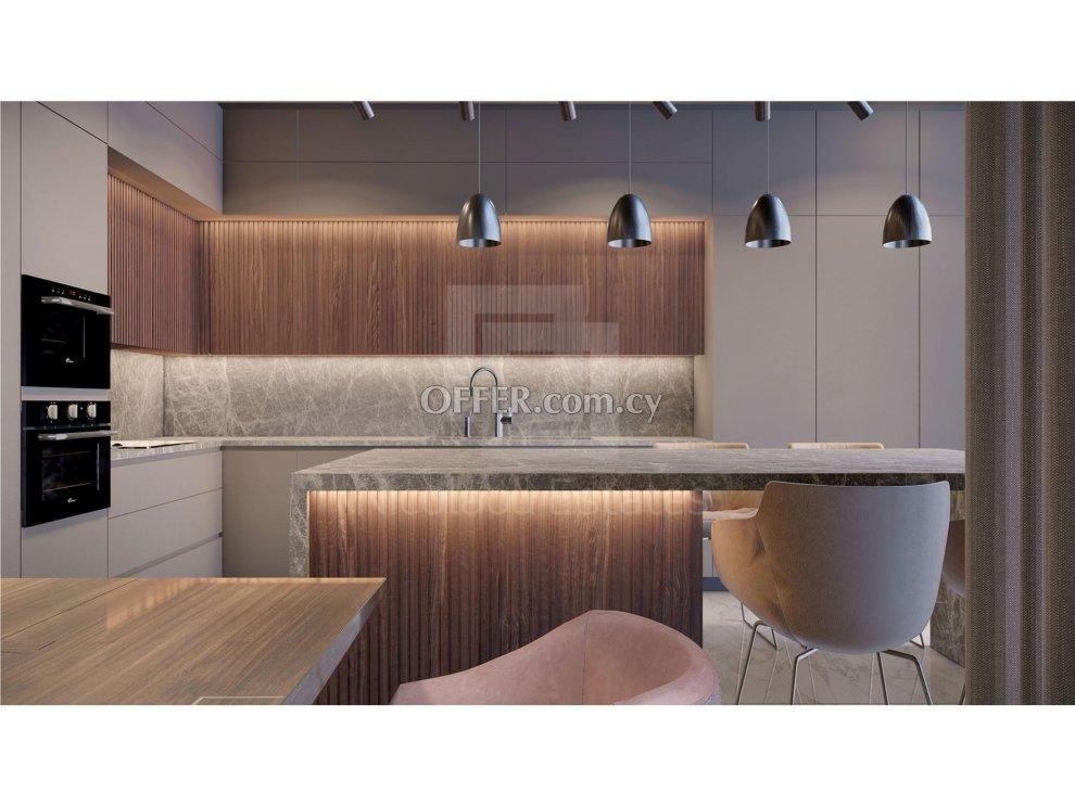 New Two bedroom apartment at Panthea area Limassol: https://www.offer.com.cy/en/new-two-bedroom-apartment-at-panthea-area-limassol/21-768427/ (www.offer.com.cy)