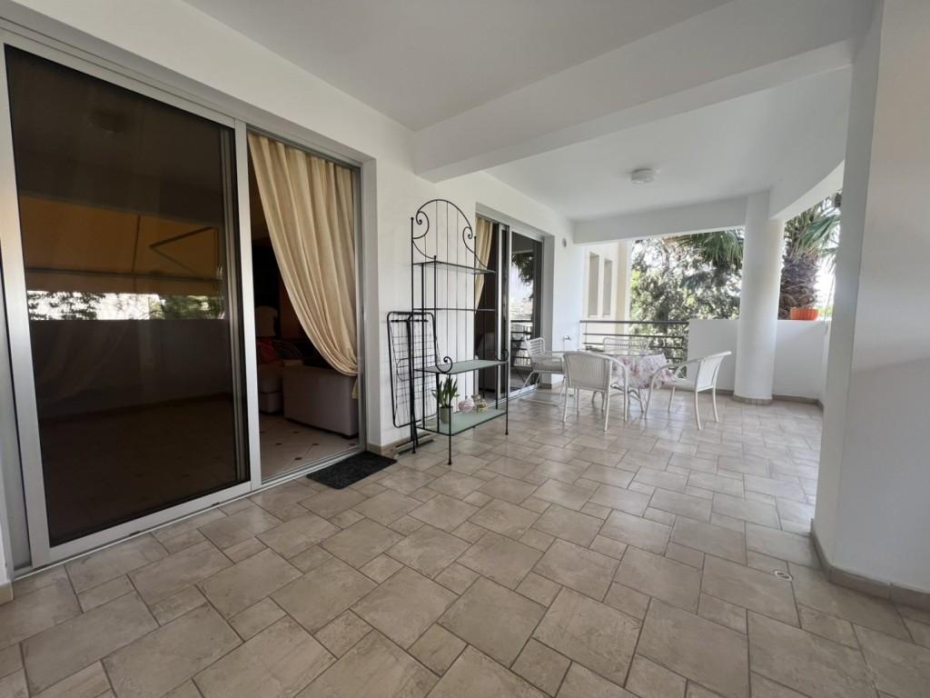 3 Bedroom Flat For Rent: https://www.zyprus.com/property/39350/3-bedrooms-apartment-flat-in-lykavitos-nicosia (www.zyprus.com)