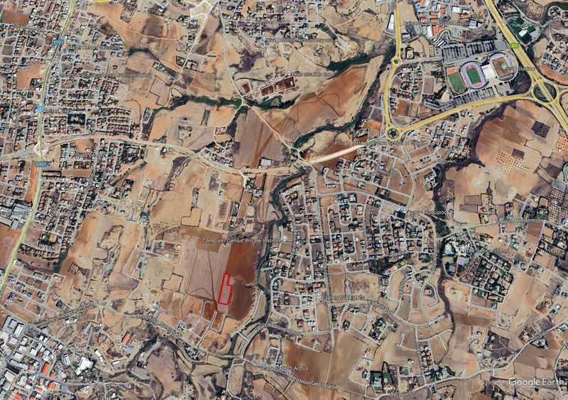 Residential land 6990 m²: https://www.bazaraki.com/adv/5794736_residential-land-6990-m2 (www.bazaraki.com)