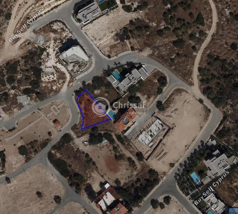 1,562 SQM Residential Plot for sale in Kalogiroi, Limassol: https://www.buysellcyprus.com/property-for-sale/limassol/kalogiroi/plot-for-sale-kalogiroi-limassol-1795536.html (www.buysellcyprus.com)