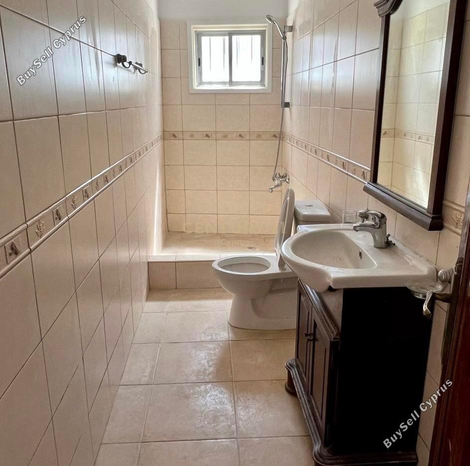 2 Bedroom Semi-detached house to rent in Peyia, Paphos: https://www.buysellcyprus.com/property-for-rent/paphos/peyia/2-bed-semi-detached-house-to-rent-peyia-paphos-1792705.html (www.buysellcyprus.com)