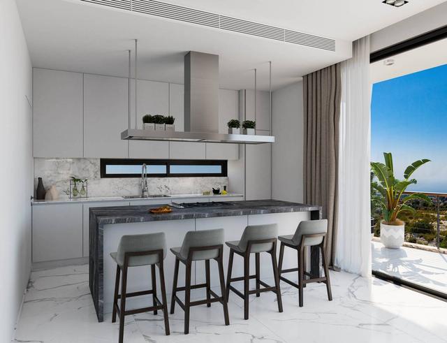 New 3-bedroom villa in Paphos № 153071: https://dom.com.cy/en/catalog/sale/153071/ (dom.com.cy)
