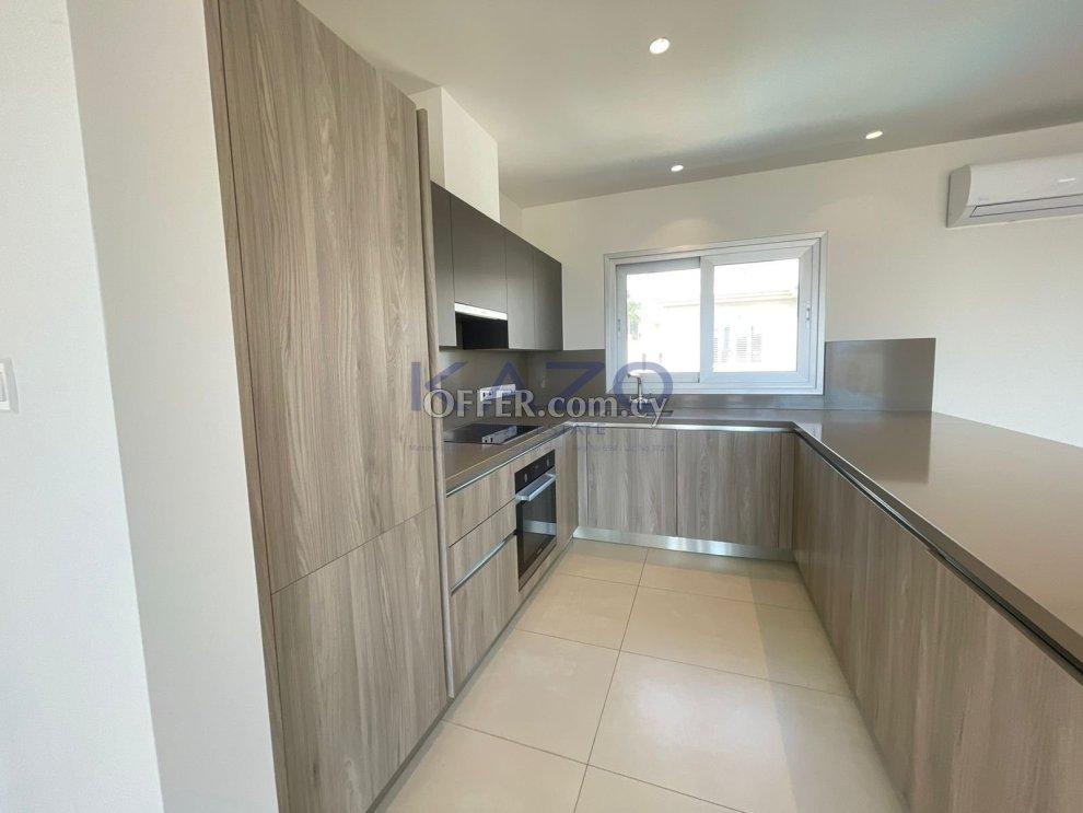 Unfurnished 2 Bedroom Apartment for Rent in Germasoyeia: https://www.offer.com.cy/en/unfurnished-2-bedroom-apartment-for-rent-in-germasoyeia/21-816972/ (www.offer.com.cy)