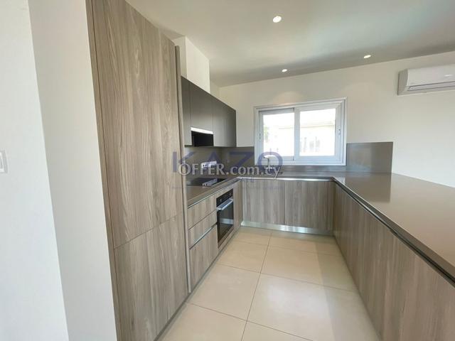 Unfurnished 2 Bedroom Apartment for Rent in Germasoyeia: https://www.offer.com.cy/en/unfurnished-2-bedroom-apartment-for-rent-in-germasoyeia/21-816972/ (www.offer.com.cy)