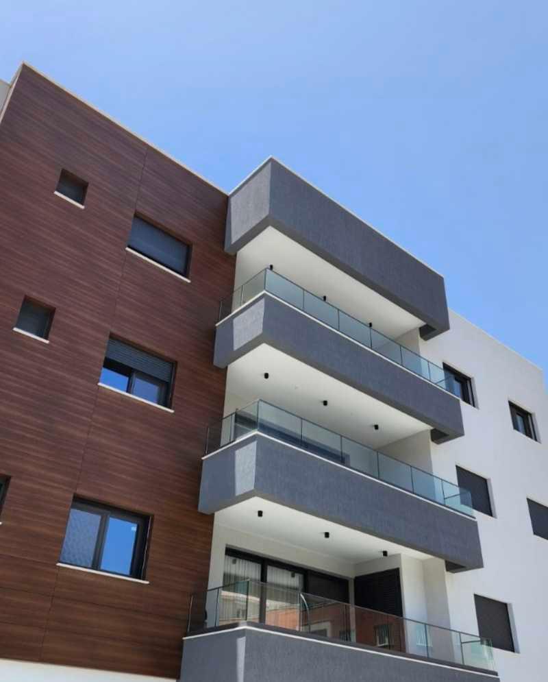 3-bedroom apartment to rent: https://www.bazaraki.com/adv/5792755_3-bedroom-apartment-to-rent (www.bazaraki.com)
