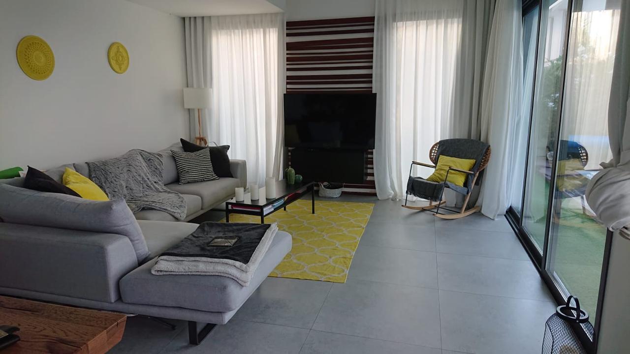 New 3-bedroom house in Larnaca №153332: https://dom.com.cy/en/catalog/rent/153332/ (dom.com.cy)