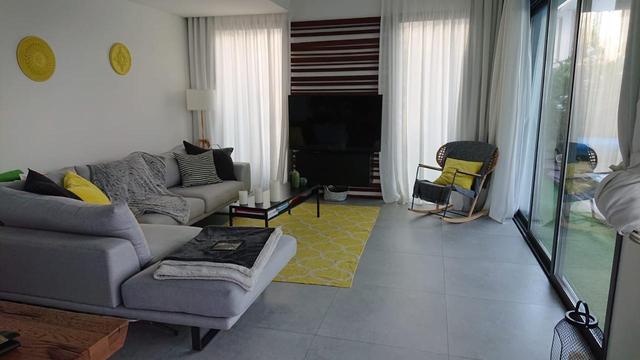 New 3-bedroom house in Larnaca №153332: https://dom.com.cy/en/catalog/rent/153332/ (dom.com.cy)