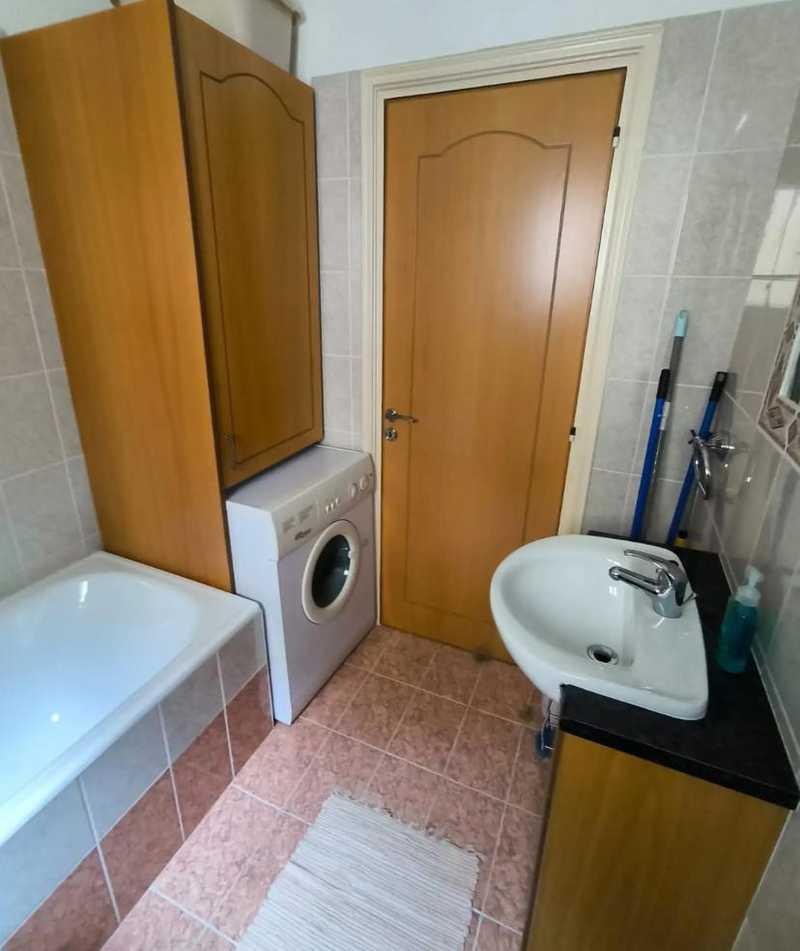  2-bedroom apartment to rent: https://www.bazaraki.com/adv/5791968_2-bedroom-apartment-to-rent (www.bazaraki.com)