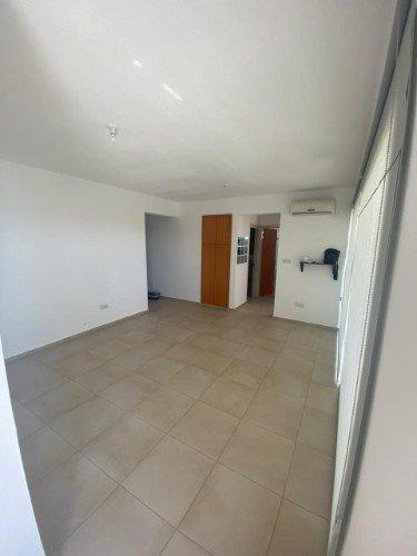 For Sale, Two-Bedroom Apartment in Geri: https://www.offer.com.cy/en/for-sale-two-bedroom-apartment-in-geri/21-816703/ (www.offer.com.cy)
