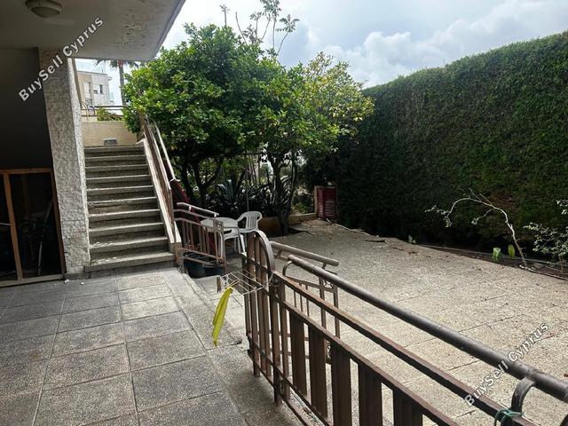6 Bedroom Detached house for sale in Agia Fyla, Limassol: https://www.buysellcyprus.com/property-for-sale/limassol/agia-fyla/6-bed-detached-house-for-sale-agia-fyla-limassol-1801130.html (www.buysellcyprus.com)