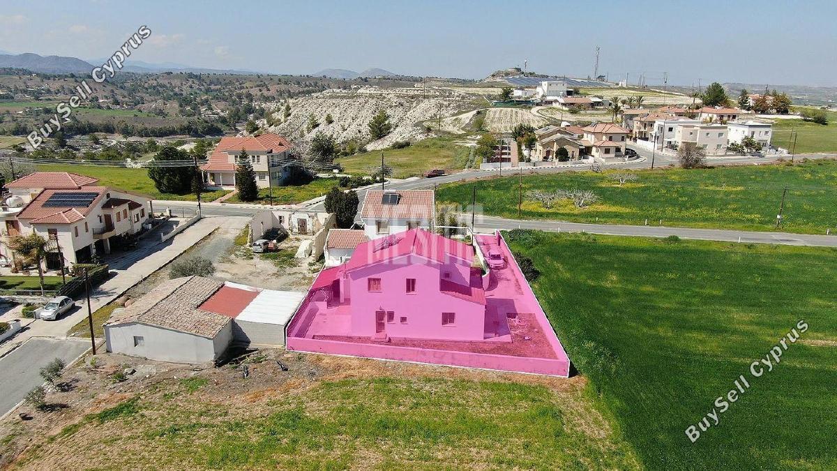 3 Bedroom Detached house for sale in Kampia, Nicosia: https://www.buysellcyprus.com/property-for-sale/nicosia/kampia/3-bed-detached-house-for-sale-kampia-nicosia-1795595.html (www.buysellcyprus.com)
