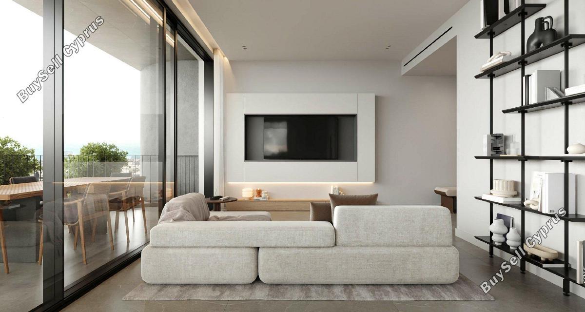 1 Bedroom Apartment for sale in Katholiki, Limassol: https://www.buysellcyprus.com/property-for-sale/limassol/katholiki/1-bed-apartment-for-sale-katholiki-limassol-1801397.html (www.buysellcyprus.com)