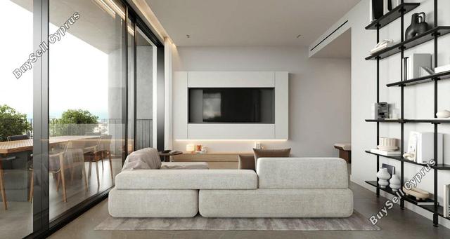 1 Bedroom Apartment for sale in Katholiki, Limassol: https://www.buysellcyprus.com/property-for-sale/limassol/katholiki/1-bed-apartment-for-sale-katholiki-limassol-1801397.html (www.buysellcyprus.com)
