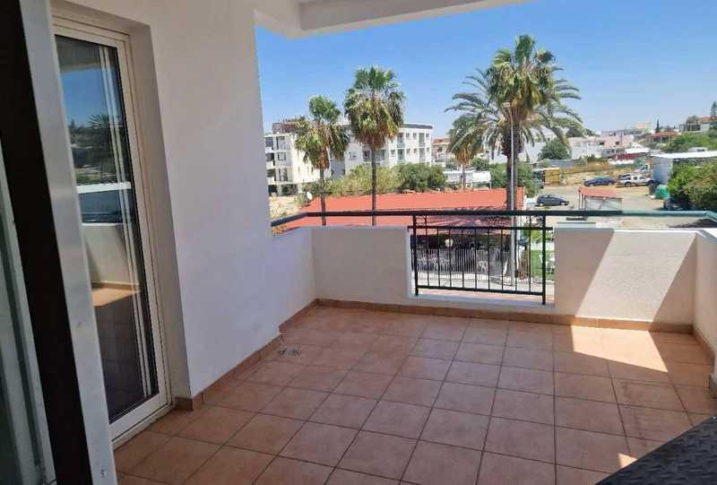 2-bedroom apartment to rent: https://www.bazaraki.com/adv/5796858_2-bedroom-apartment-to-rent (www.bazaraki.com)