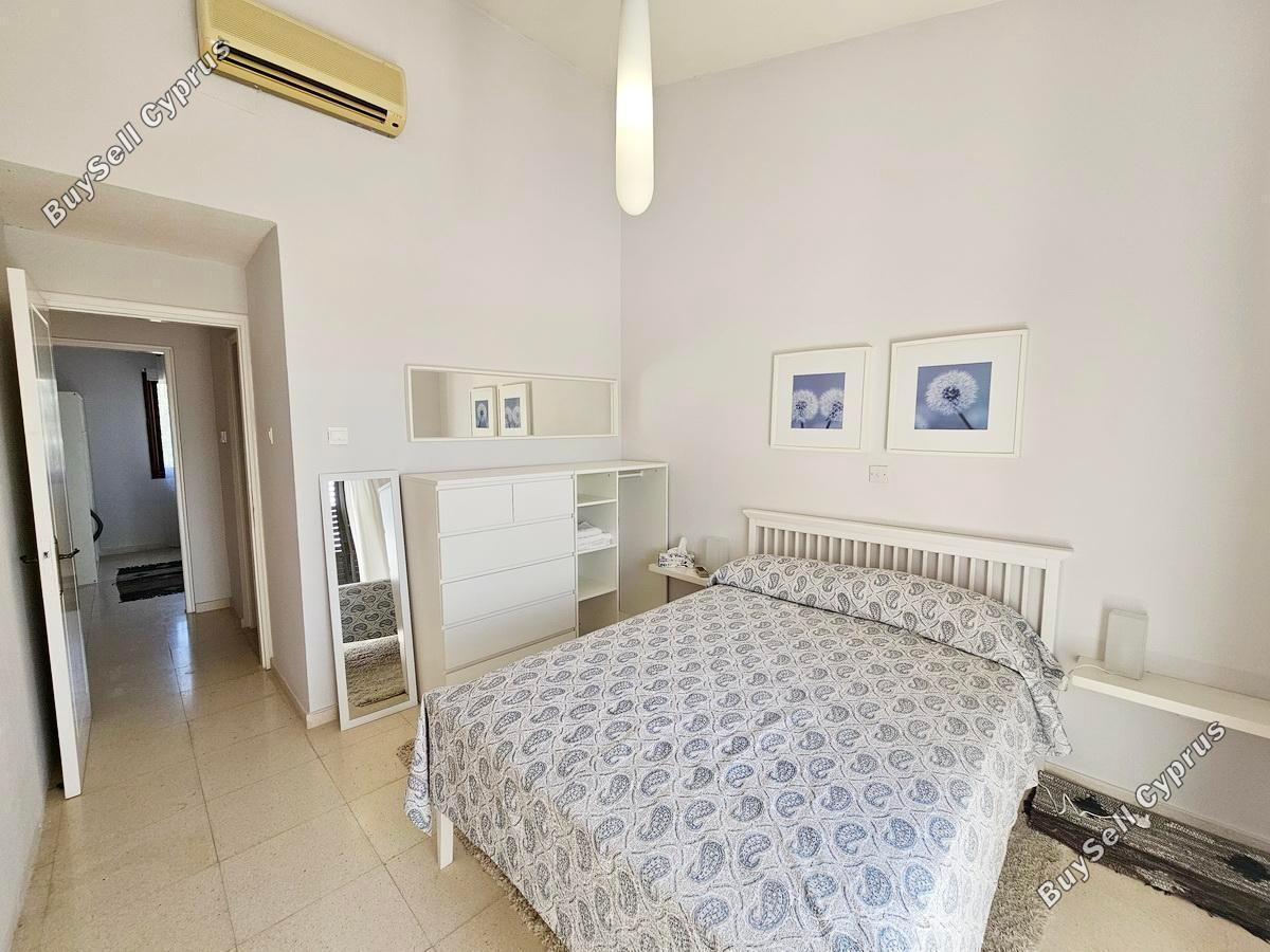 4 Bedroom Town house for sale in Tala, Paphos: https://www.buysellcyprus.com/property-for-sale/paphos/tala/4-bed-town-house-for-sale-tala-paphos-1796212.html (www.buysellcyprus.com)