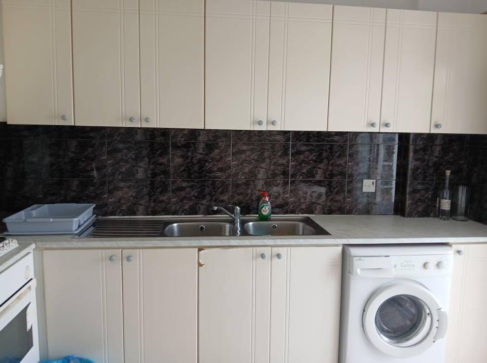 Ενοικιάζεται διαμ 2υπν: https://www.facebook.com/marketplace/item/10045656015500528 (www.facebook.com)