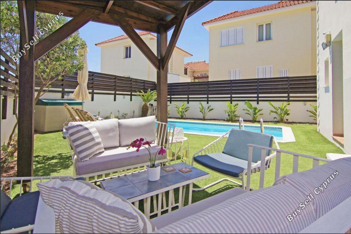 3 Bedroom Detached house for sale in Pernera, Famagusta: https://www.buysellcyprus.com/property-for-sale/famagusta/pernera/3-bed-detached-house-for-sale-pernera-famagusta-1798707.html (www.buysellcyprus.com)