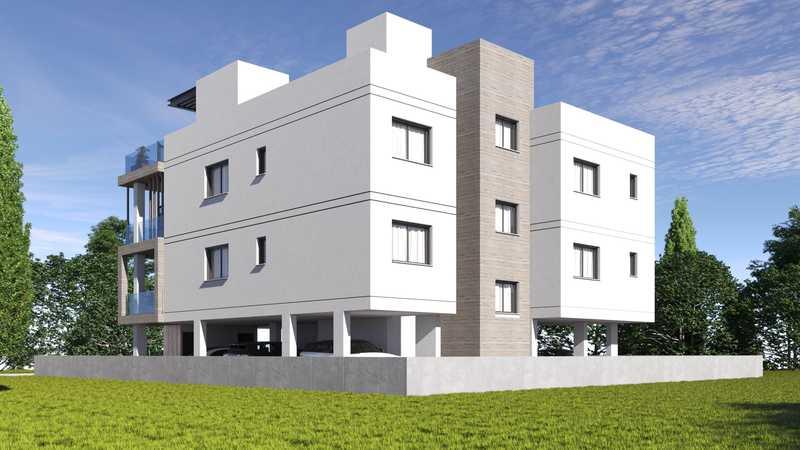 1-bedroom apartment for sale: https://www.bazaraki.com/adv/5790373_1-bedroom-apartment-for-sale (www.bazaraki.com)