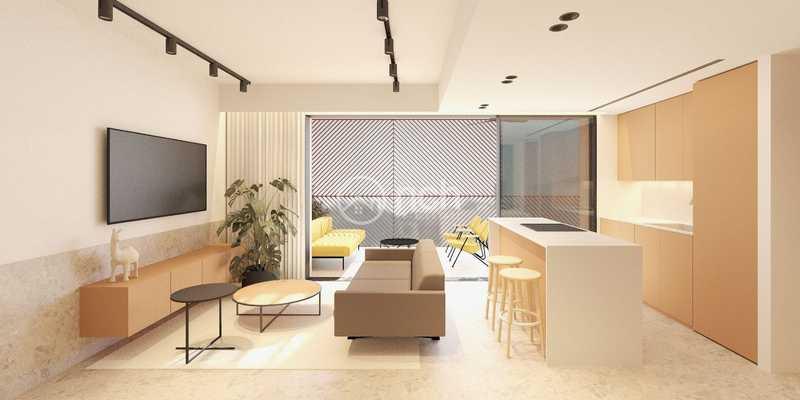 1-bedroom apartment for sale: https://www.bazaraki.com/adv/5787095_1-bedroom-apartment-for-sale (www.bazaraki.com)