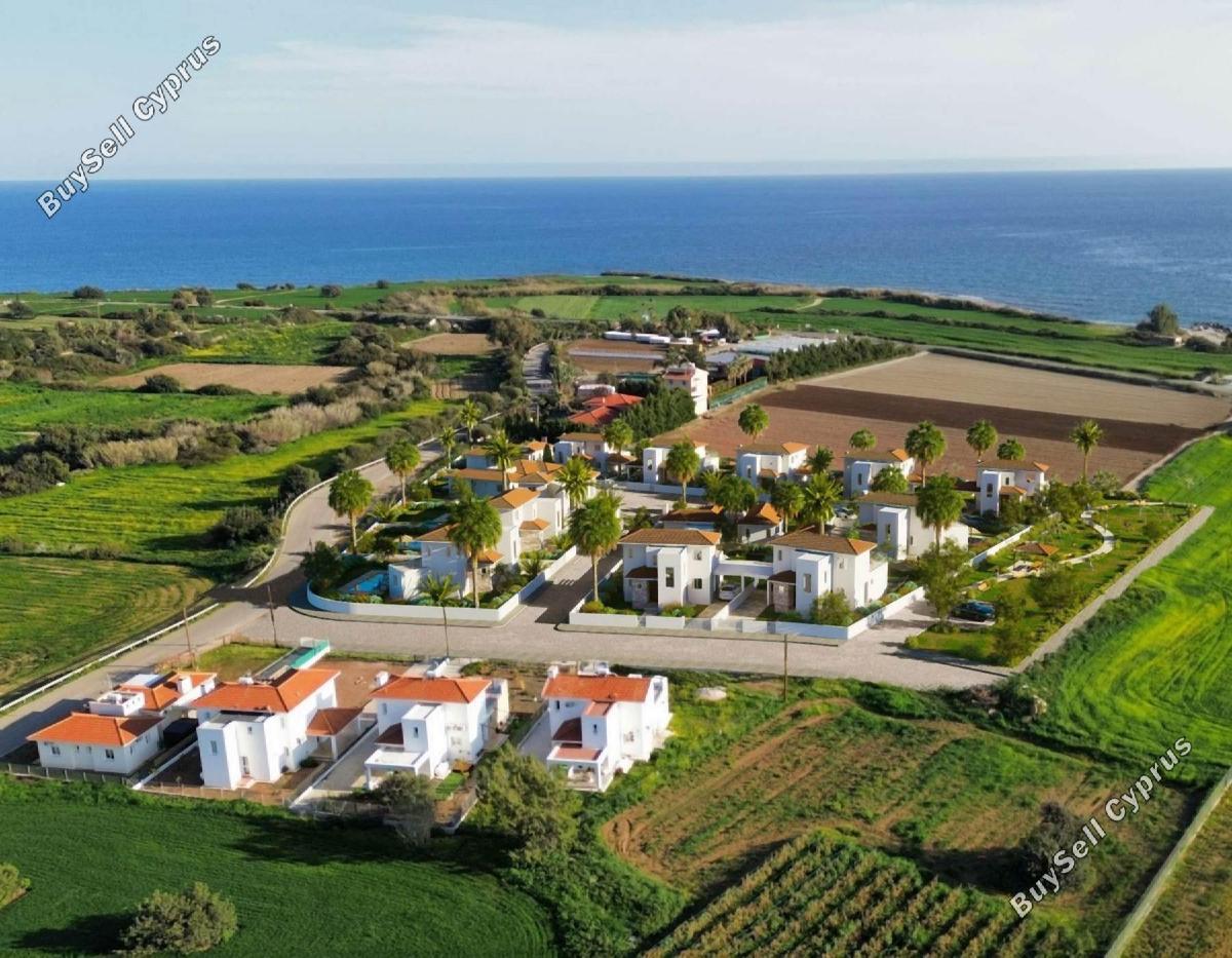 3 Bedroom Detached house for sale in Maroni, Larnaca: https://www.buysellcyprus.com/property-for-sale/larnaca/maroni/3-bed-detached-house-for-sale-maroni-larnaca-1801373.html (www.buysellcyprus.com)