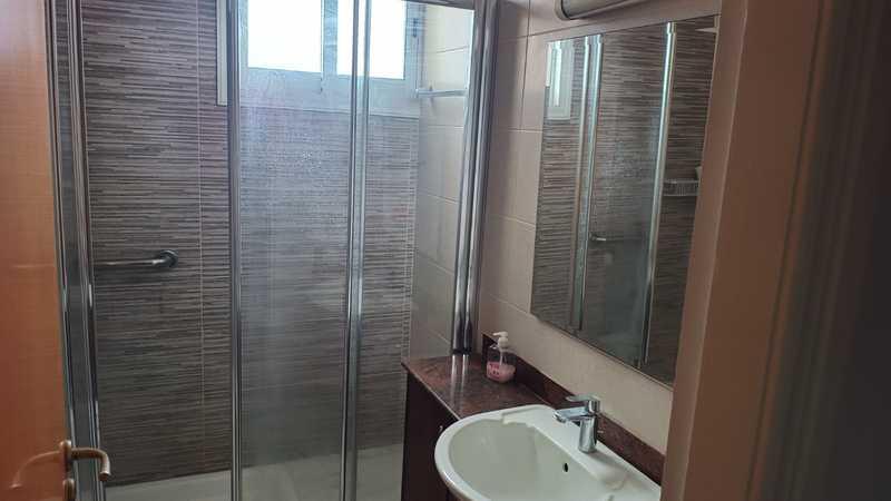2-bedroom apartment to rent: https://www.bazaraki.com/adv/5787909_2-bedroom-apartment-to-rent (www.bazaraki.com)