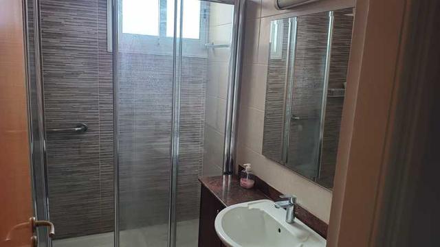 2-bedroom apartment to rent: https://www.bazaraki.com/adv/5787909_2-bedroom-apartment-to-rent (www.bazaraki.com)