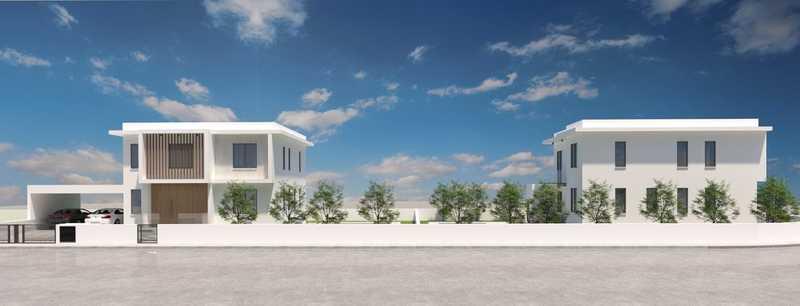 4-bedroom detached house for sale: https://www.bazaraki.com/adv/5793672_4-bedroom-detached-house-for-sale (www.bazaraki.com)
