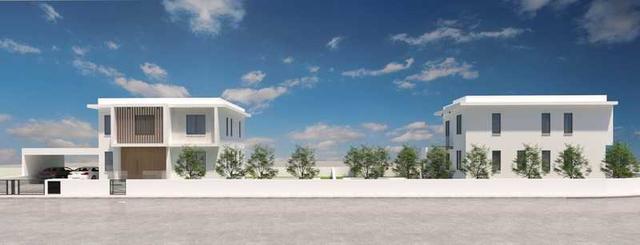 4-bedroom detached house for sale: https://www.bazaraki.com/adv/5793672_4-bedroom-detached-house-for-sale (www.bazaraki.com)