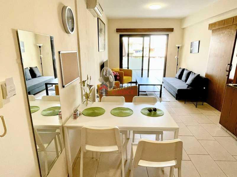 2-bedroom apartment to rent: https://www.bazaraki.com/adv/5791403_2-bedroom-apartment-to-rent (www.bazaraki.com)