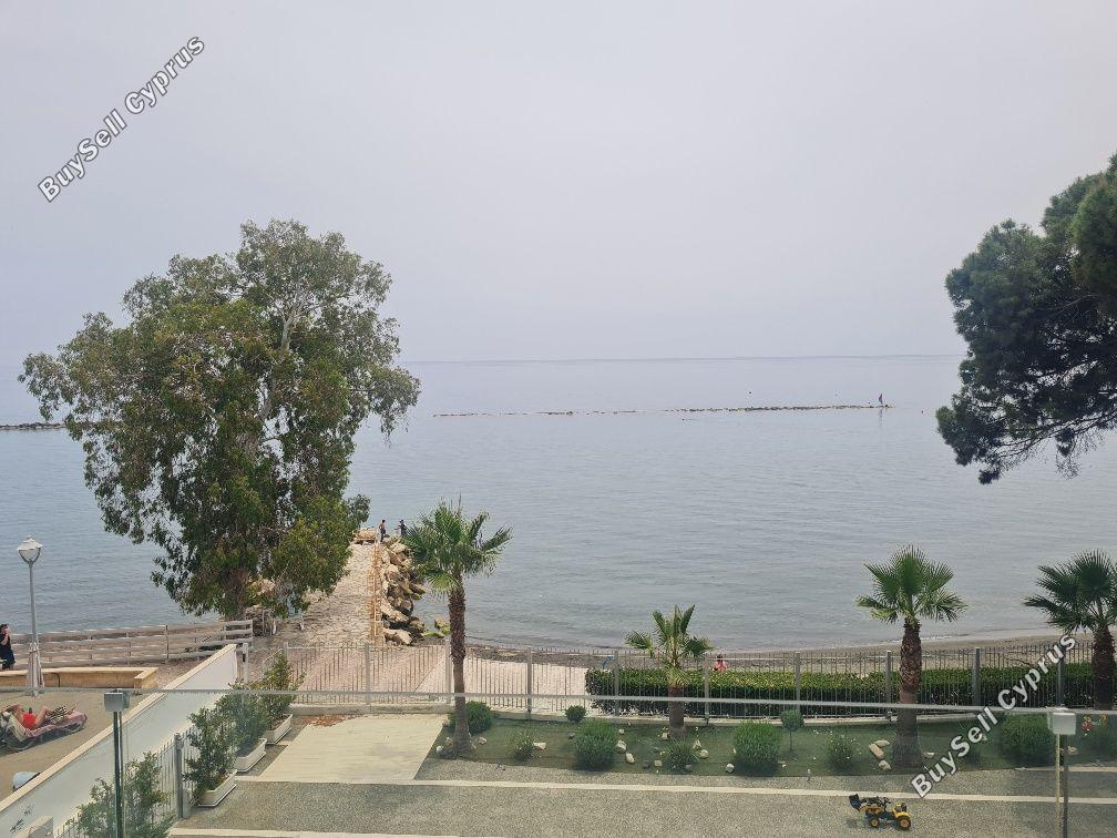 5 Bedroom Apartment to rent in Potamos Germasogeias, Limassol: https://www.buysellcyprus.com/property-for-rent/limassol/potamos-germasogeias/5-bed-apartment-to-rent-potamos-germasogeias-limassol-1799049.html (www.buysellcyprus.com)