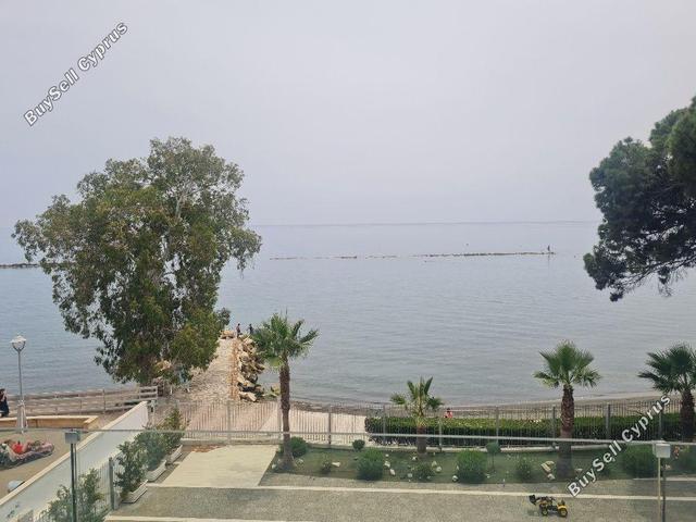 5 Bedroom Apartment to rent in Potamos Germasogeias, Limassol: https://www.buysellcyprus.com/property-for-rent/limassol/potamos-germasogeias/5-bed-apartment-to-rent-potamos-germasogeias-limassol-1799049.html (www.buysellcyprus.com)