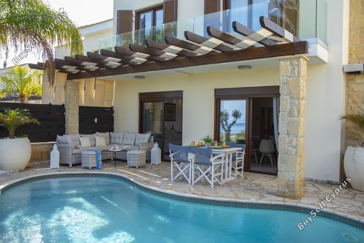 4 Bedroom Detached house for sale in Cape Greko, Famagusta: https://www.buysellcyprus.com/property-for-sale/famagusta/cape-greko/4-bed-detached-house-for-sale-cape-greko-famagusta-1754726.html (www.buysellcyprus.com)