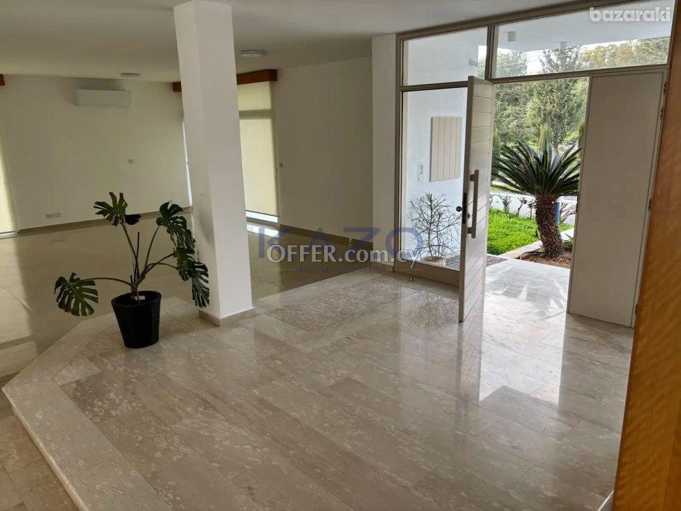 Spacious Unfurnished Villa for Rent in Agia Fyla: https://www.offer.com.cy/en/spacious-unfurnished-villa-for-rent-in-agia-fyla/21-816119/ (www.offer.com.cy)