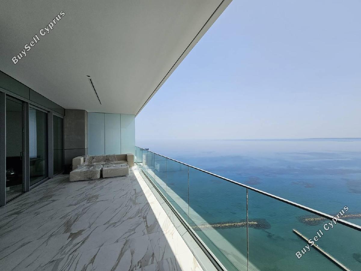 3 Bedroom Apartment to rent in Neapolis, Limassol: https://www.buysellcyprus.com/property-for-rent/limassol/neapolis/3-bed-apartment-to-rent-neapolis-limassol-1795670.html (www.buysellcyprus.com)