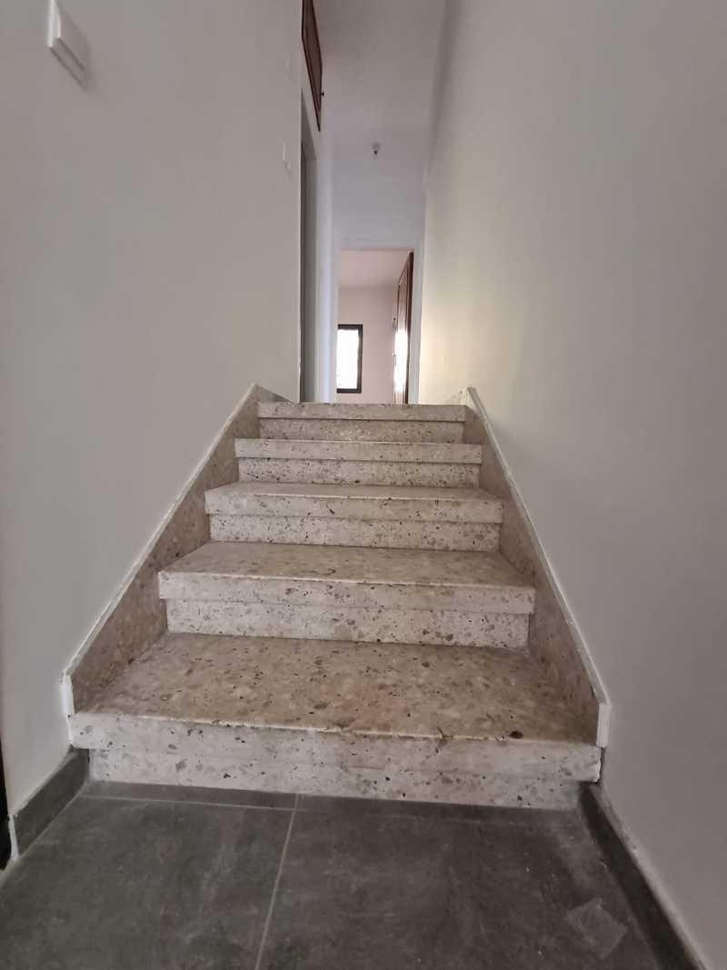 Spacious apartment for office use in neapolis area: https://www.bazaraki.com/adv/5786767_spacious-apartment-for-office-use-in-neapolis-area (www.bazaraki.com)
