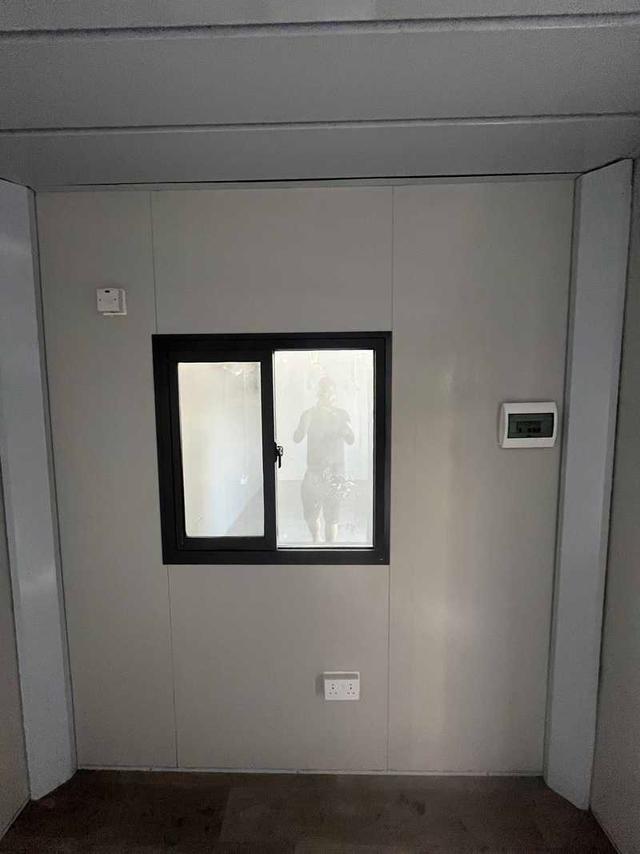 Προκατασκευασμένα λυομενα: https://www.bazaraki.com/adv/5792934_prokataskeuasmena-luomena (www.bazaraki.com)