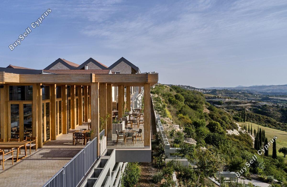 4 Bedroom Detached house for sale in Tsada, Paphos: https://www.buysellcyprus.com/property-for-sale/paphos/tsada/4-bed-detached-house-for-sale-tsada-paphos-1801103.html (www.buysellcyprus.com)