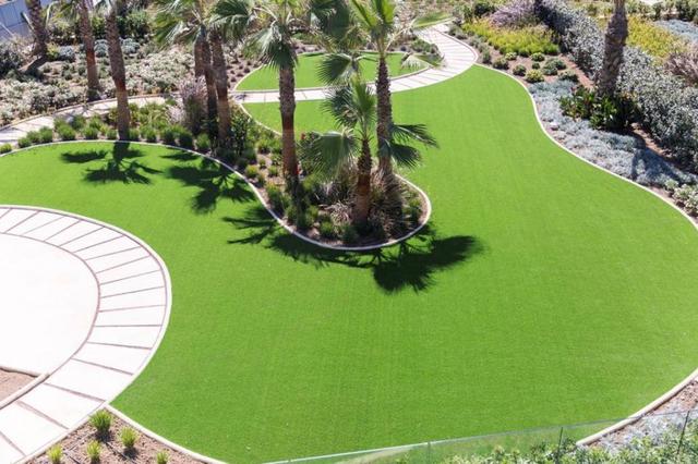 New commercial in Larnaca № 153374: https://dom.com.cy/en/catalog/sale/153374/ (dom.com.cy)