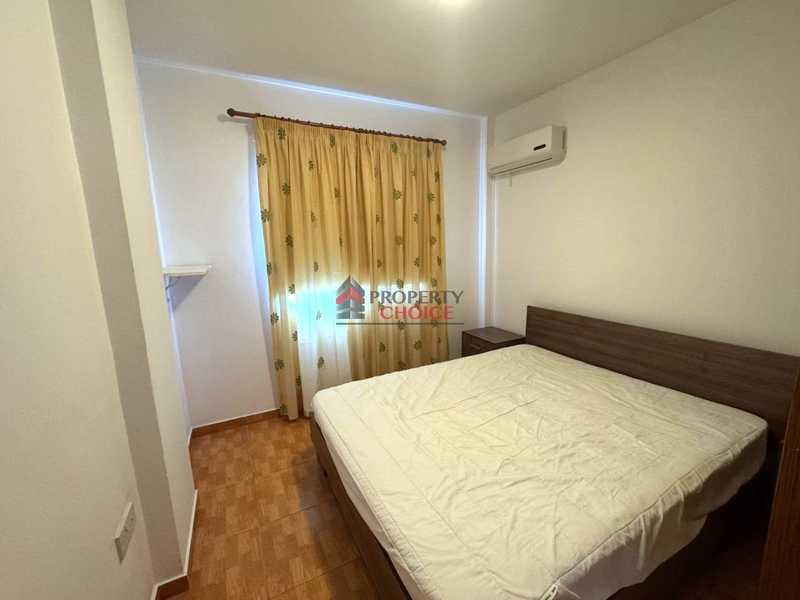 3-bedroom apartment to rent: https://www.bazaraki.com/adv/5791404_3-bedroom-apartment-to-rent (www.bazaraki.com)