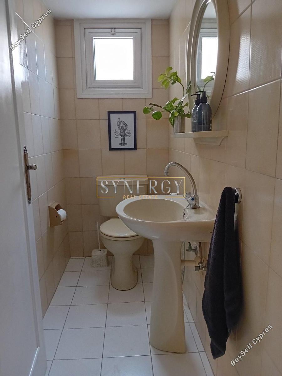 3 Bedroom Apartment to rent in Lykavitos, Nicosia: https://www.buysellcyprus.com/property-for-rent/nicosia/lykavitos/3-bed-apartment-to-rent-lykavitos-nicosia-1792819.html (www.buysellcyprus.com)