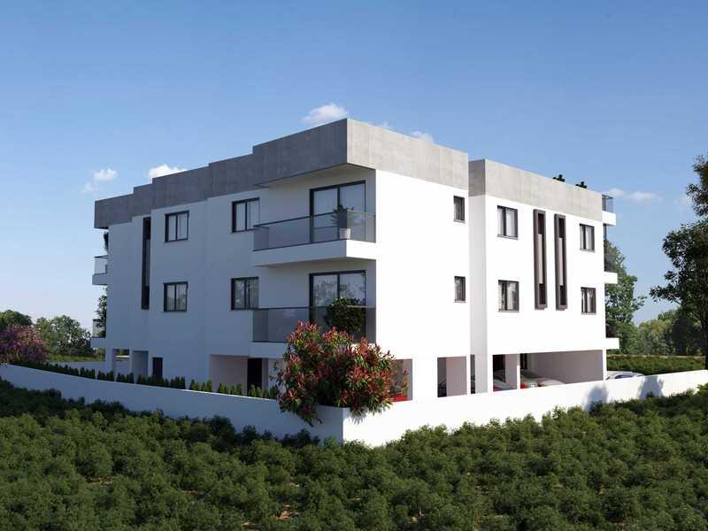 2-bedroom apartment for sale: https://www.bazaraki.com/adv/5790687_2-bedroom-apartment-for-sale (www.bazaraki.com)