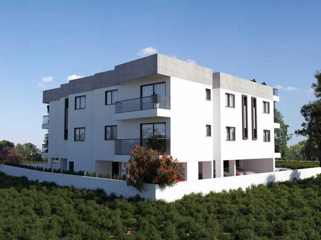 2-bedroom apartment for sale: https://www.bazaraki.com/adv/5790687_2-bedroom-apartment-for-sale (www.bazaraki.com)