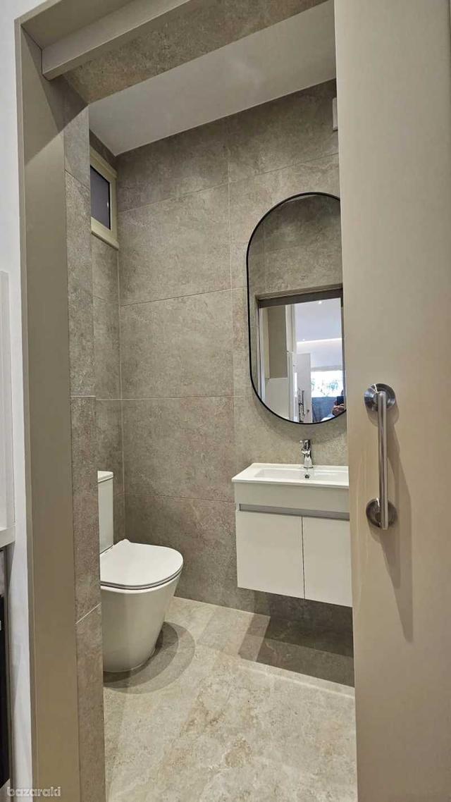 2-bedroom semi-detached to rent: https://www.bazaraki.com/adv/5786436_2-bedroom-semi-detached-to-rent (www.bazaraki.com)