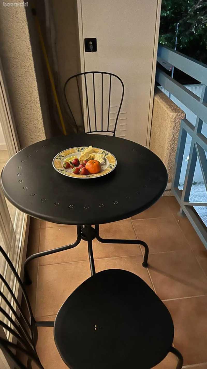 1-bedroom apartment to rent: https://www.bazaraki.com/adv/5786481_1-bedroom-apartment-to-rent (www.bazaraki.com)