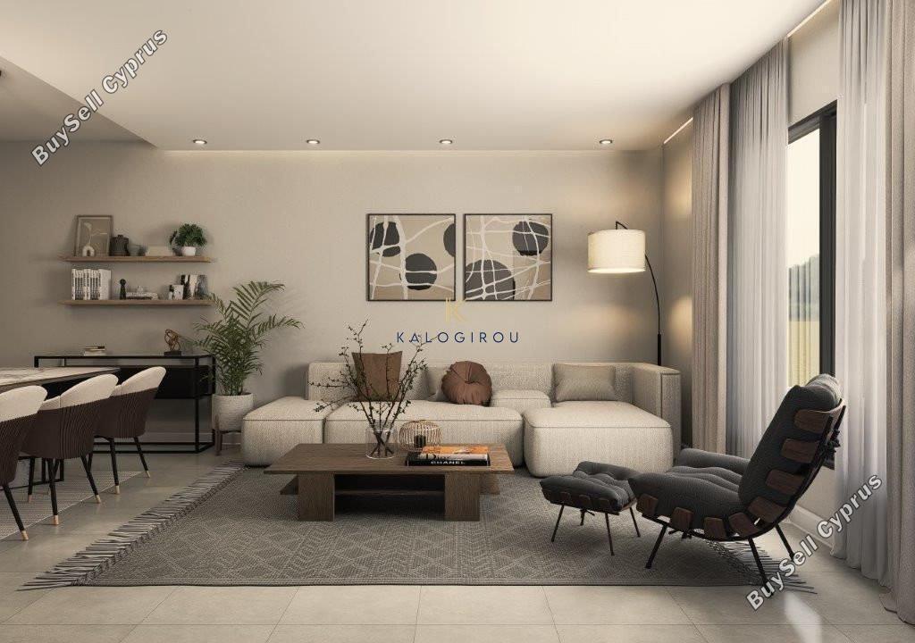 1 Bedroom Apartment for sale in Kiti, Larnaca: https://www.buysellcyprus.com/property-for-sale/larnaca/kiti/1-bed-apartment-for-sale-kiti-larnaca-1795493.html (www.buysellcyprus.com)