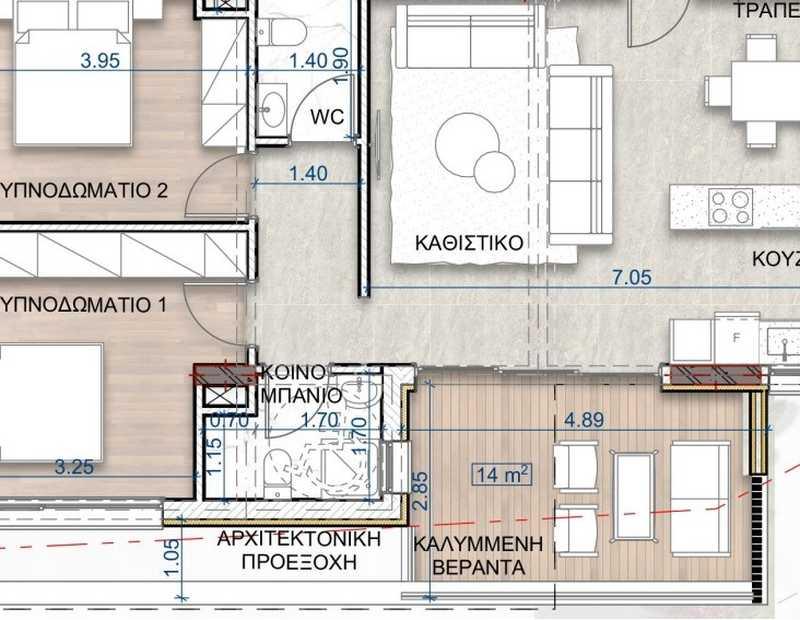 2-bedroom apartment for sale: https://www.bazaraki.com/adv/5794796_2-bedroom-apartment-for-sale (www.bazaraki.com)